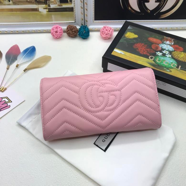 glamy - GCI Bags - 644