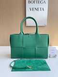Glamy - BOV Bags - 720