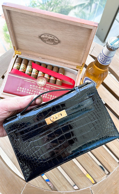 Glami - HMS Bags - 1314