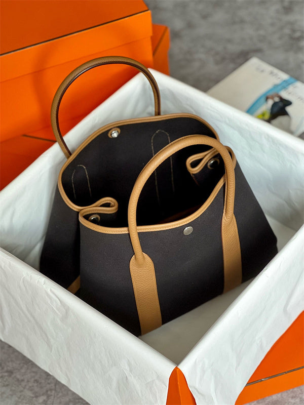 Glami - HMS Bags - 283