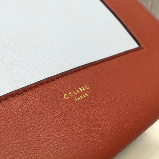 Glami-i - COL Lady Bags - 138