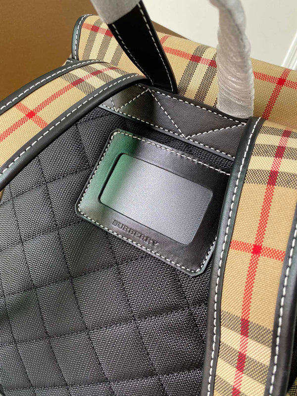 Glami- - BOR Bags - 074