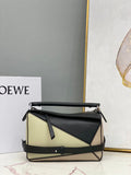 Glamy - LWO Bags - 695