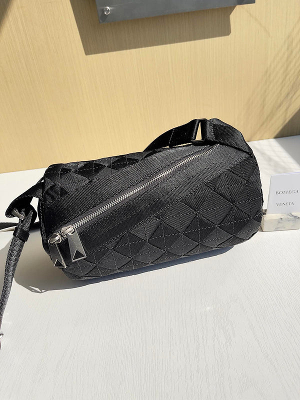 Glamy - BOV Bags - 804