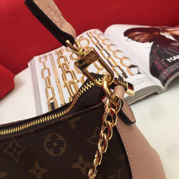Glami- Glami- Lu-Vi bags - 3684