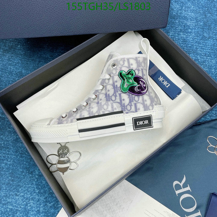 SAMC - DOR Women Sneakers - 163