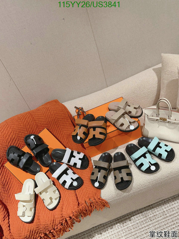 SAMC - HMS Women Shoes - 196