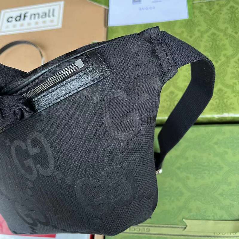 GUI2 Bags - Fashion Bags  141
