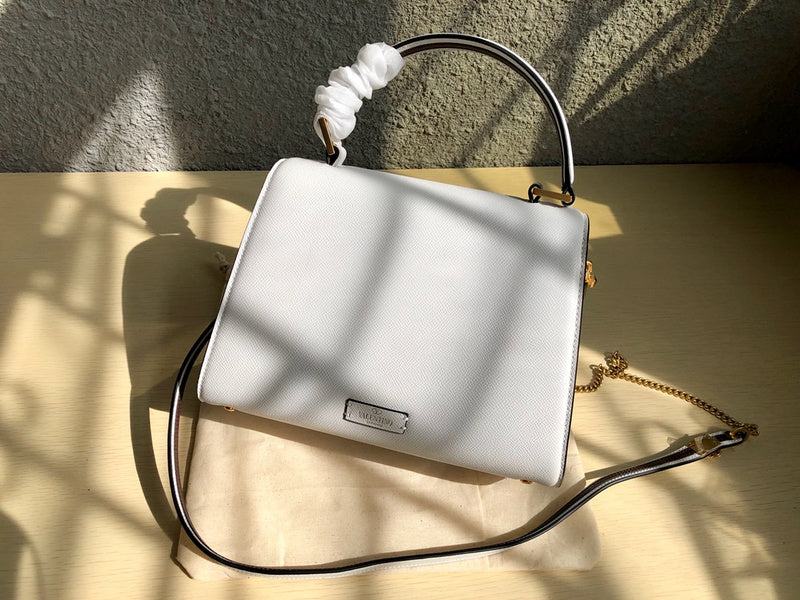 Glamy - VEL Bags - 1497