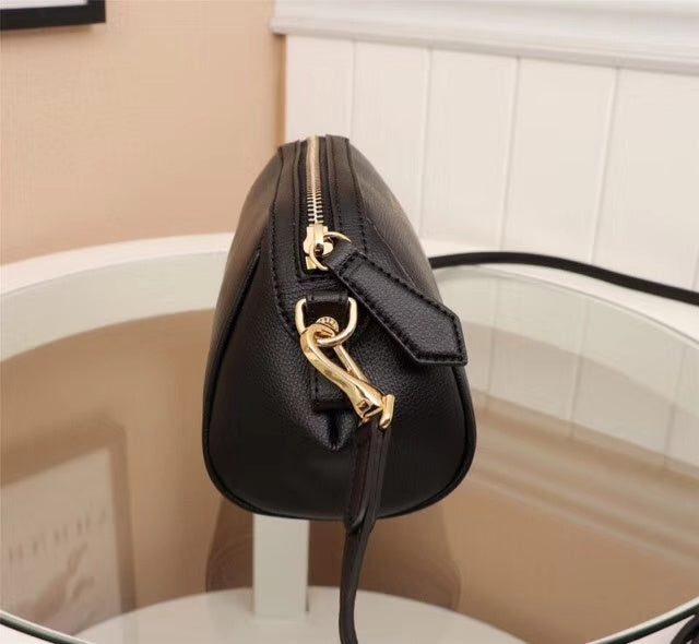 ELE Fashion -BBR Bags - 1056