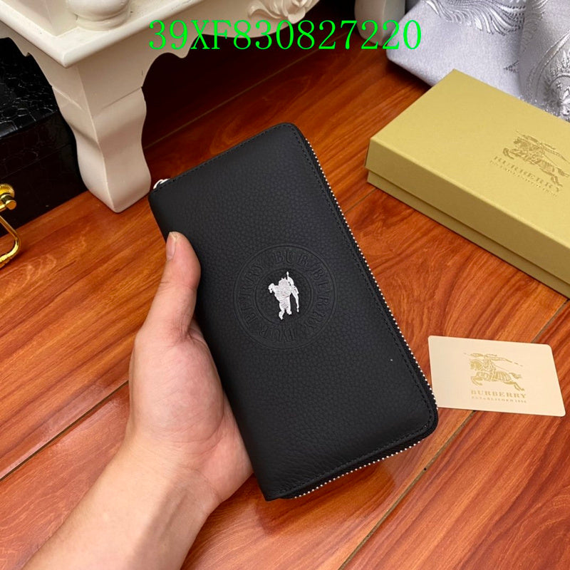 Glami - BOR Wallet - 127