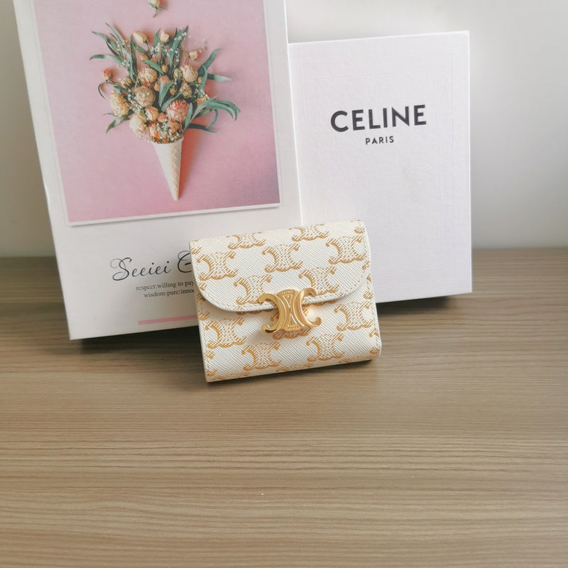 Glamy - COL Bags - 1006