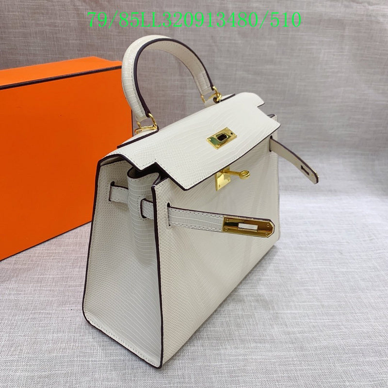 Glami - HMS Bags - 1048