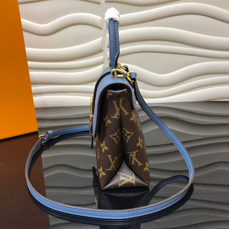 Glami-LAON - LOV Bags - 1389