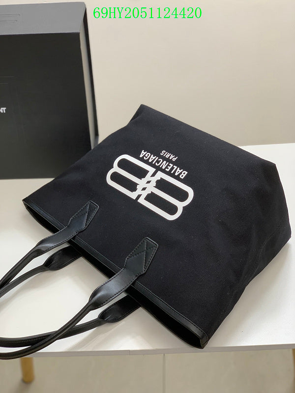 ELE Fashion - BGA Bags - 1974