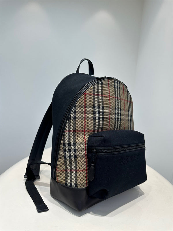 Glami- - BOR Bags - 024