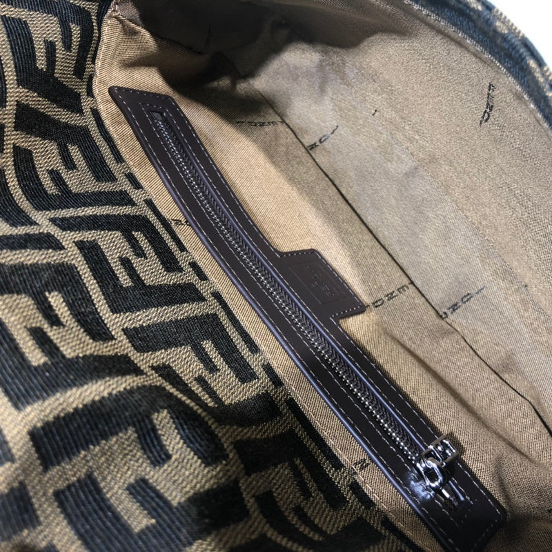 FDI Bags - Luxurious Bags  281