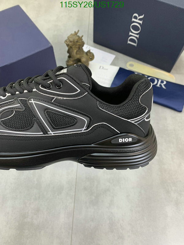 SAMCC - DOR Women Shoes - 1622