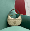 SAMC - GUKI Bags - 032