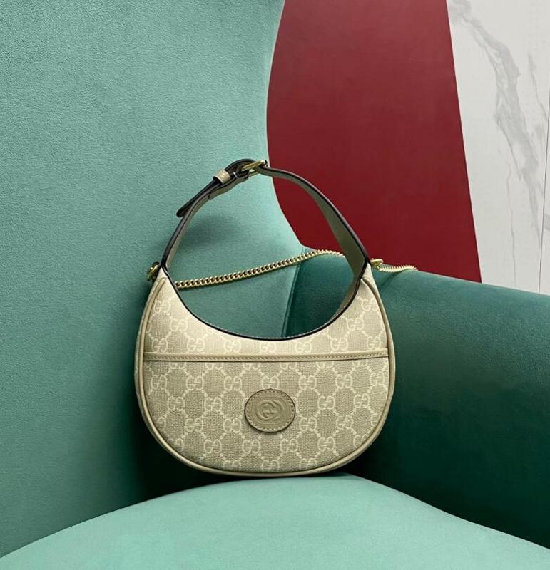 SAMC - GUKI Bags - 032