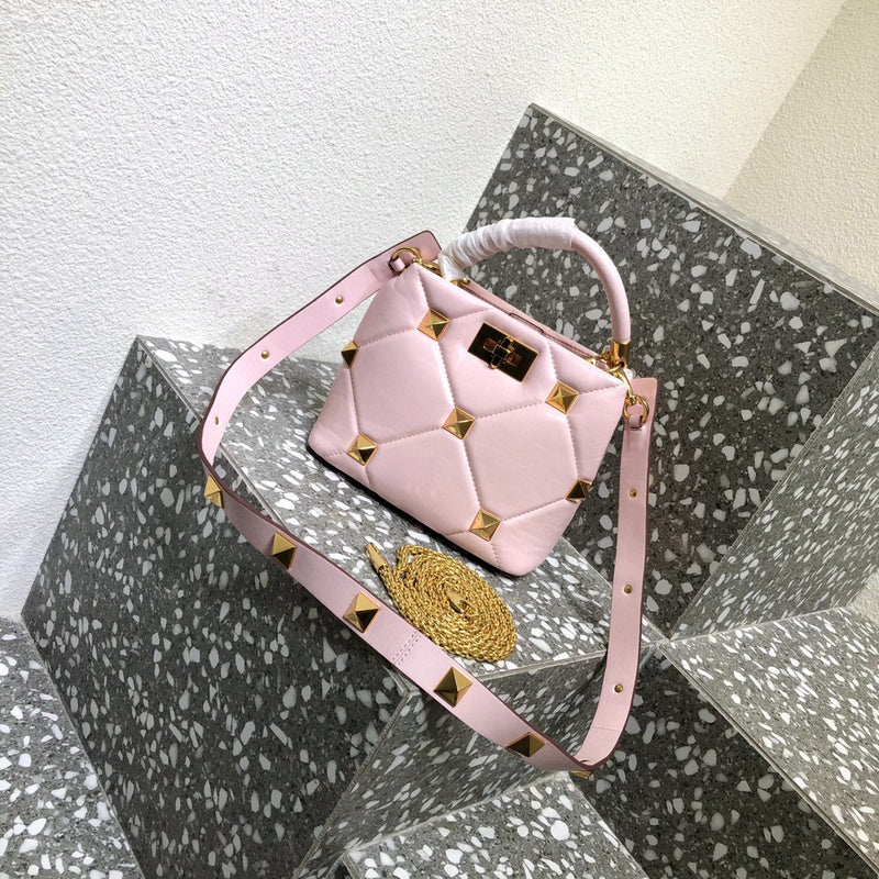 Glami Fashion - VLN Bags - 416