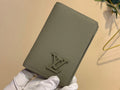 Glami-i LOV Wallets - 157
