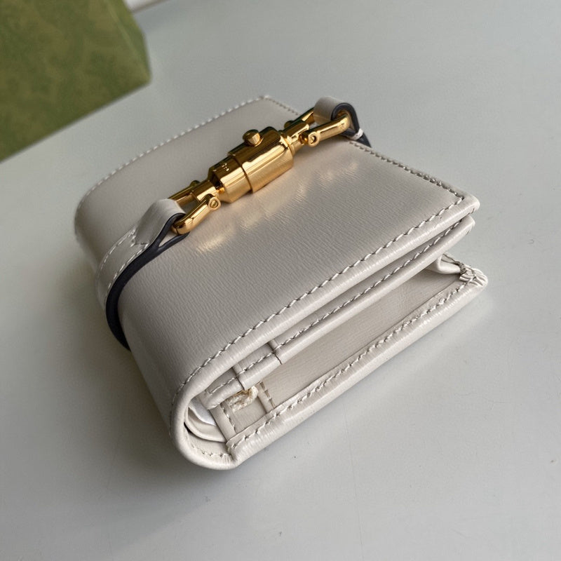 Glami-i - Guki Wallet - 370