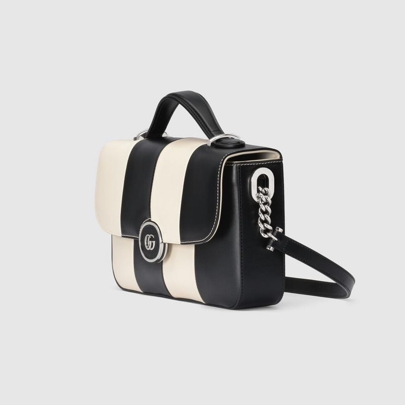 Glami-i GUKI Women Bags - 275