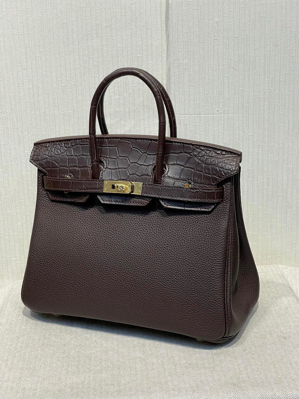 Glami - HMS Bags - 2171