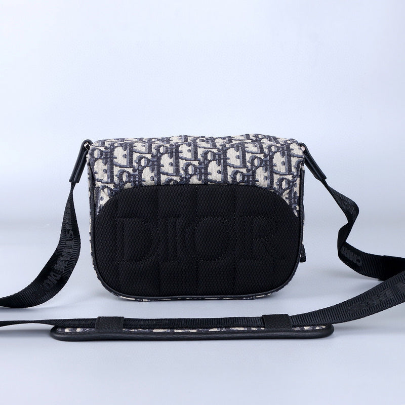Glami - GLAMIr Bags - 1476
