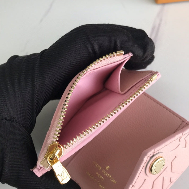 Satchel Bags - VL Bags - 4103