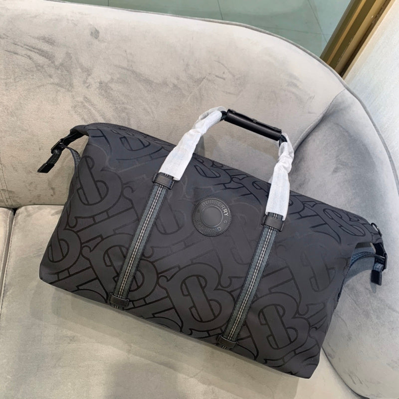 Satchel Bags - BBR Bags - 026