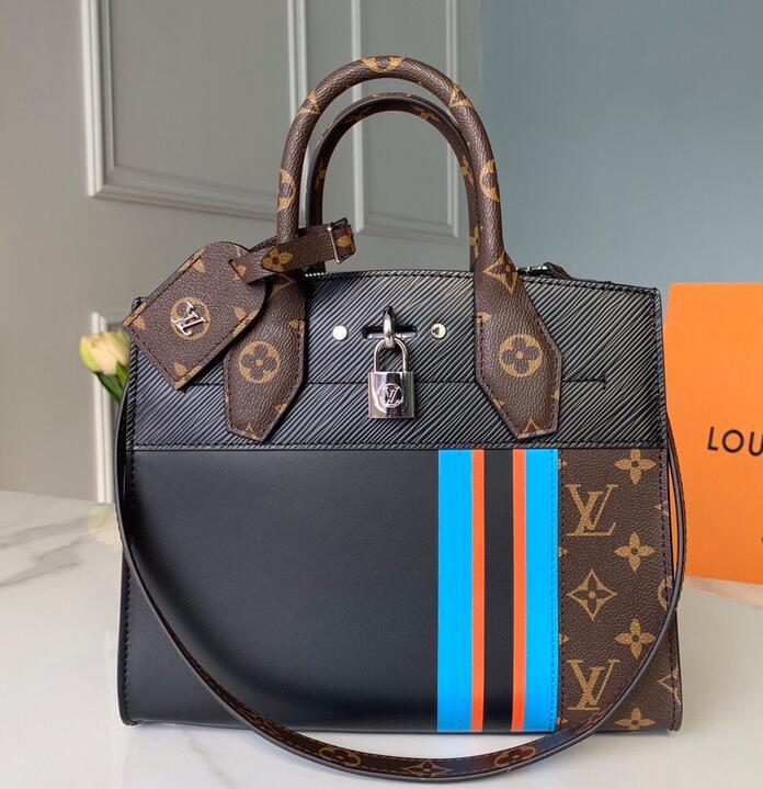 glamy - LOV Bags - 2939