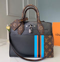 glamy - LOV Bags - 2939