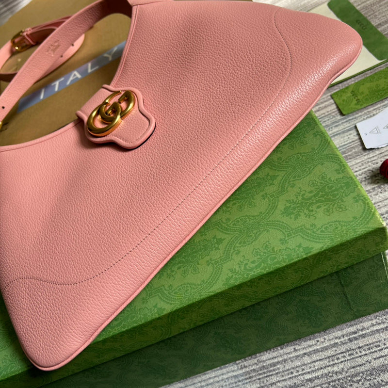 ELE - GG Bags - 937