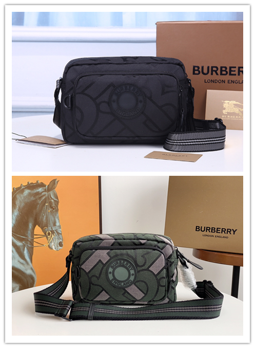 Glami-i BOR Men Bags - 218