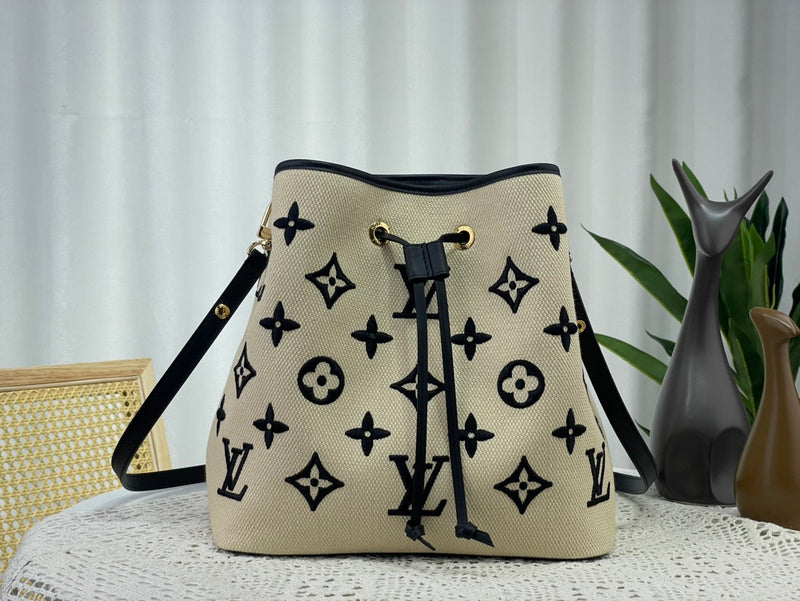Glami-is - LOV Lady Bags - 091