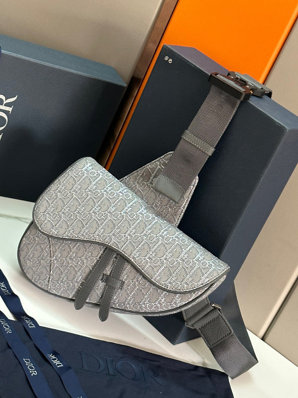 Glami- Glami- - Drr Bags - 076