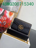 Glami - GUKI Bags - 2416