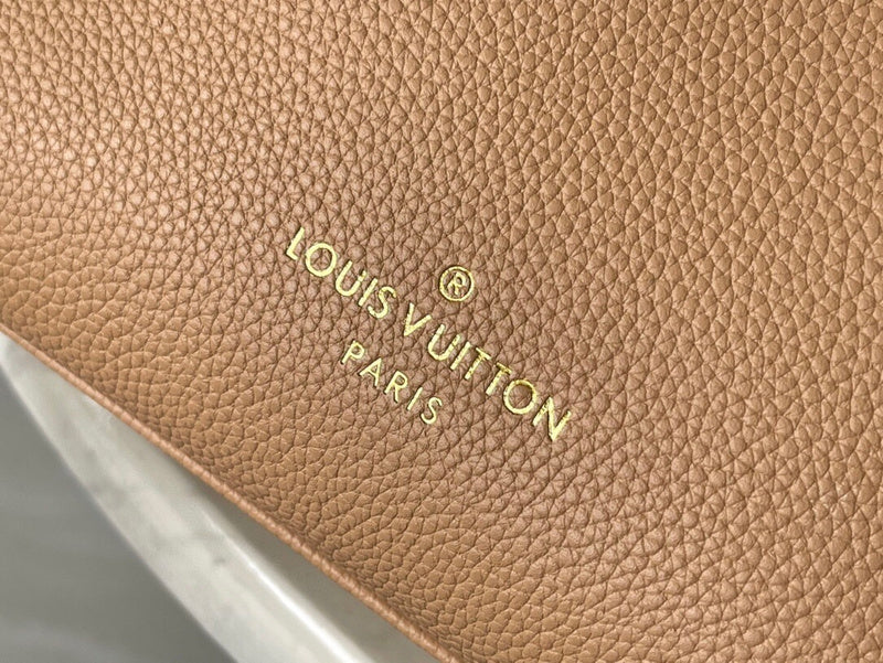 Fashion Lu-Vi bags - 4226