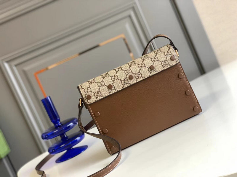GUI2 Bags - Luxurious Bags  965