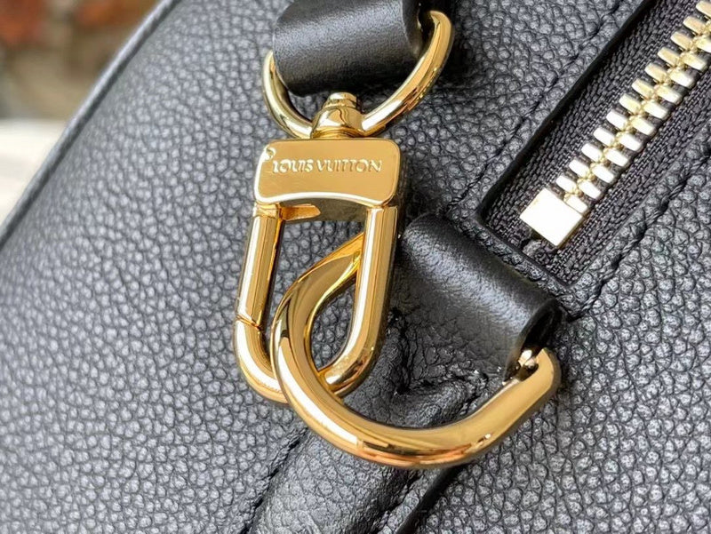 Glami-i LOV Lady Bags - 766