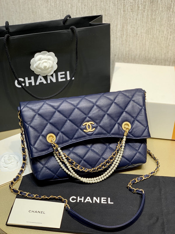 Chanel Bags