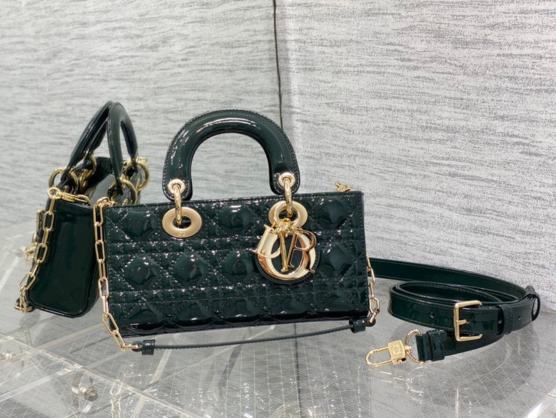 BLUSH BAGZ - Dior Bags - 1694