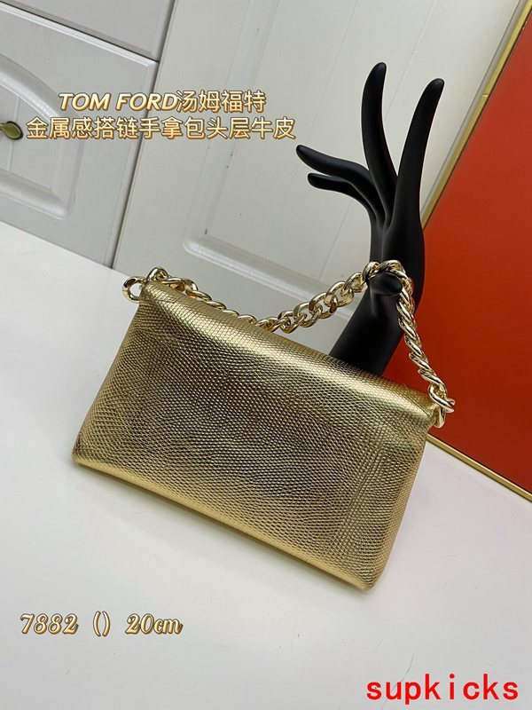 Glami- - Mix Wallets - 692