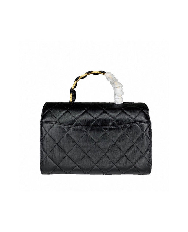 Satchel Bags - CHL Bags - 4259
