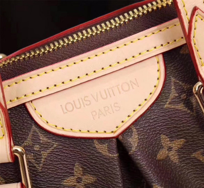 Satchel Bags - VL Bags - 2283