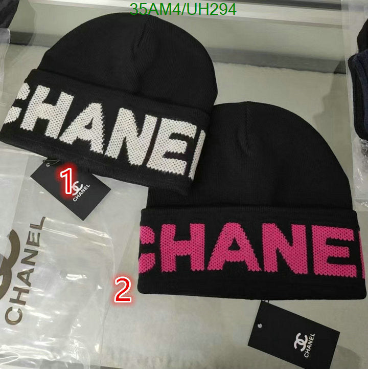 SAMC - CHL Caps & Hats - 109