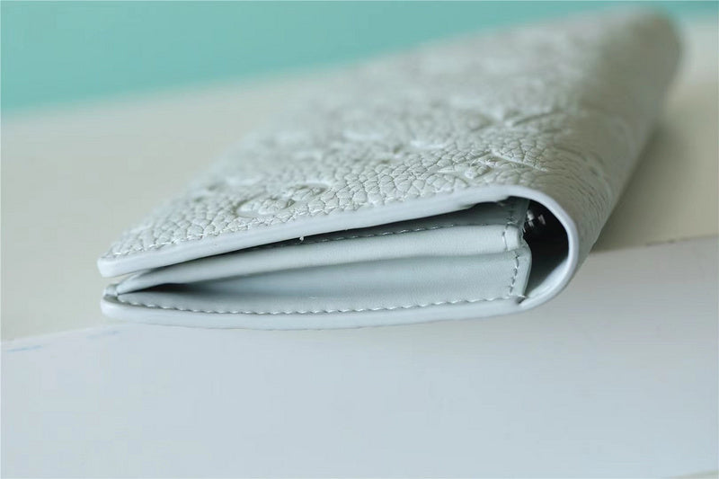 Glami GlamI Lu-Vi bags - 10526