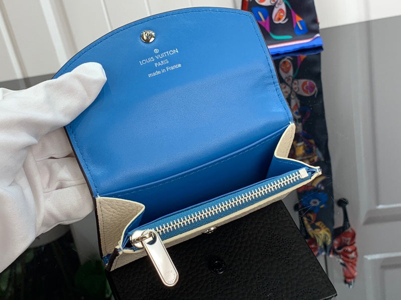 Glami- Glami- Lu-Vi bags - 2818